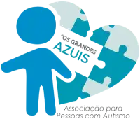 Os Grandes Azuis
